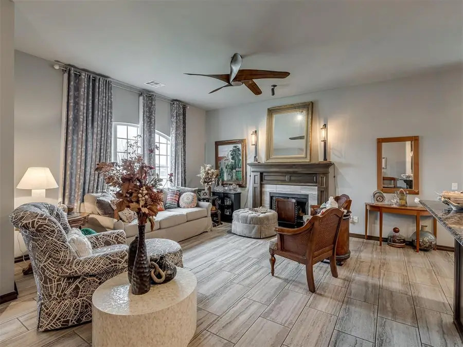 359 Raymond Lane, Piedmont, OK 73078 - #3