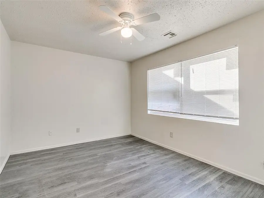 4602 Creek Court, Oklahoma City, OK 73135 - #2