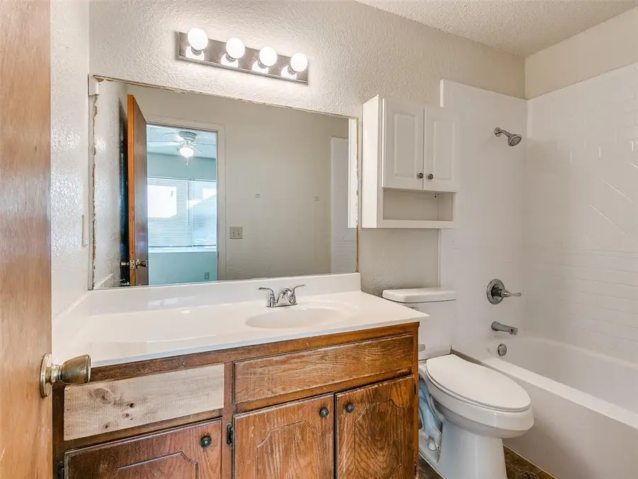 4602 Creek Court, Oklahoma City, OK 73135 - #3