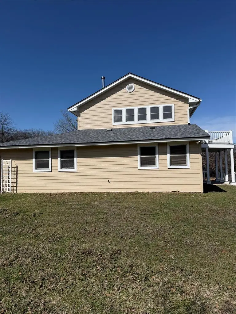 16300 S Anderson Highway, Oklahoma City, OK 73165 - #3