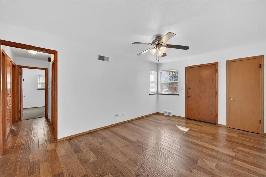 34 Shirley Lane, Edmond, OK 73003 - #1