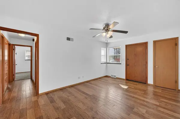 34 Shirley Lane, Edmond, OK 73003