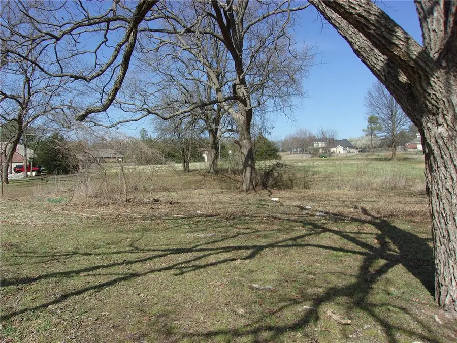 Willowood Way, Tecumseh, OK 74873 - #2