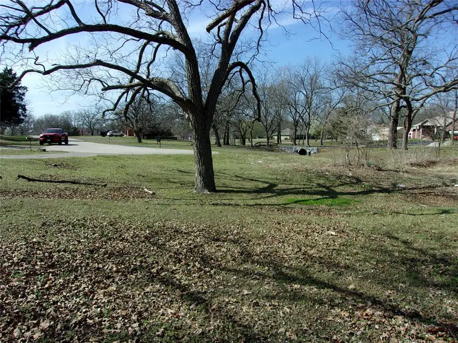 Willowood Way, Tecumseh, OK 74873 - #3