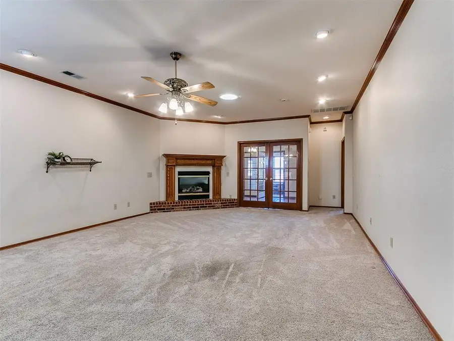 12407 W Greenlea Chase, Oklahoma City, OK 73170 - #3