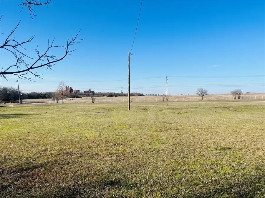1830 W Wiley Street, Shawnee, OK 74804 - #3