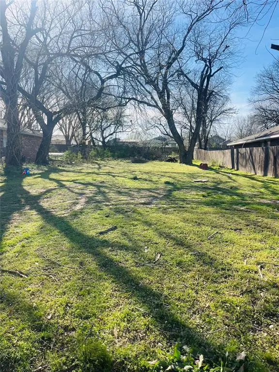 908 N Mckinley Avenue, Shawnee, OK 74801 - #1