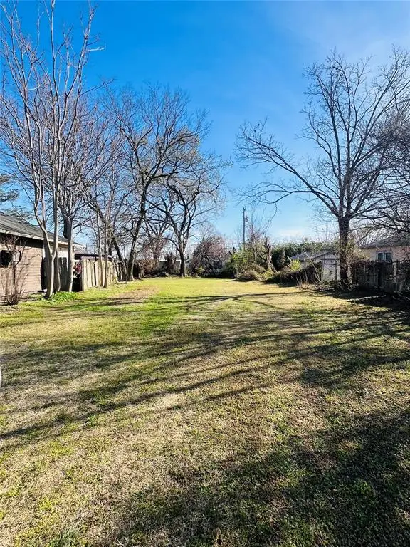 519 W Ford Street, Shawnee, OK 74801 - #1