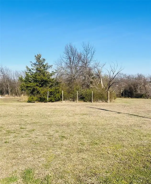N N Beard Avenue, Shawnee, OK 74804 - #1