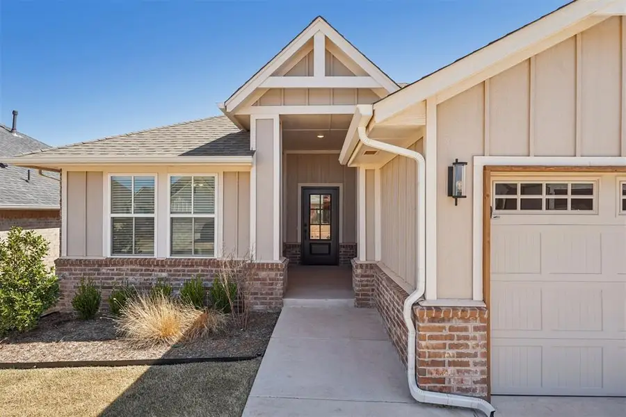 2224 Los Angeles Avenue, Edmond, OK 73034 - #3