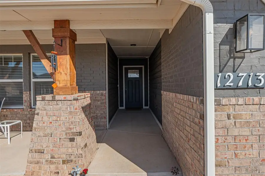 12713 NW 4th Terrace, Yukon, OK 73099 - #3