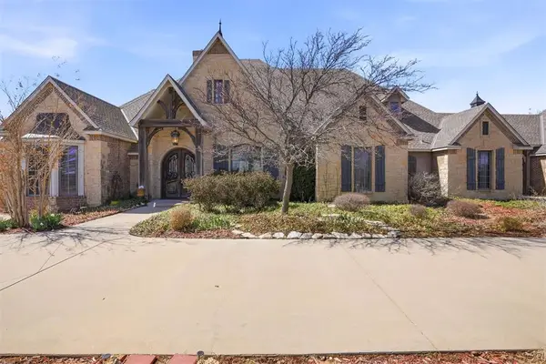 Address Withheld By Seller, Elk City, OK 73644