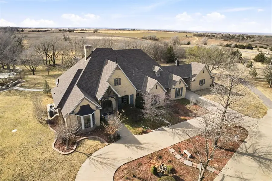 Address Withheld By Seller, Elk City, OK 73644 - #2