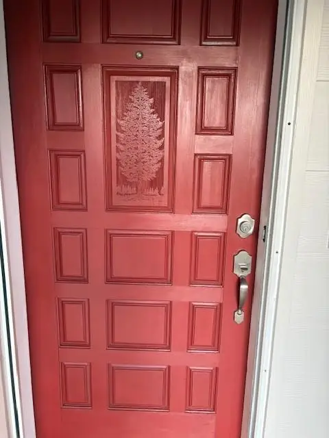 300 N Lockeport Drive, Edmond, OK 73003 - #3