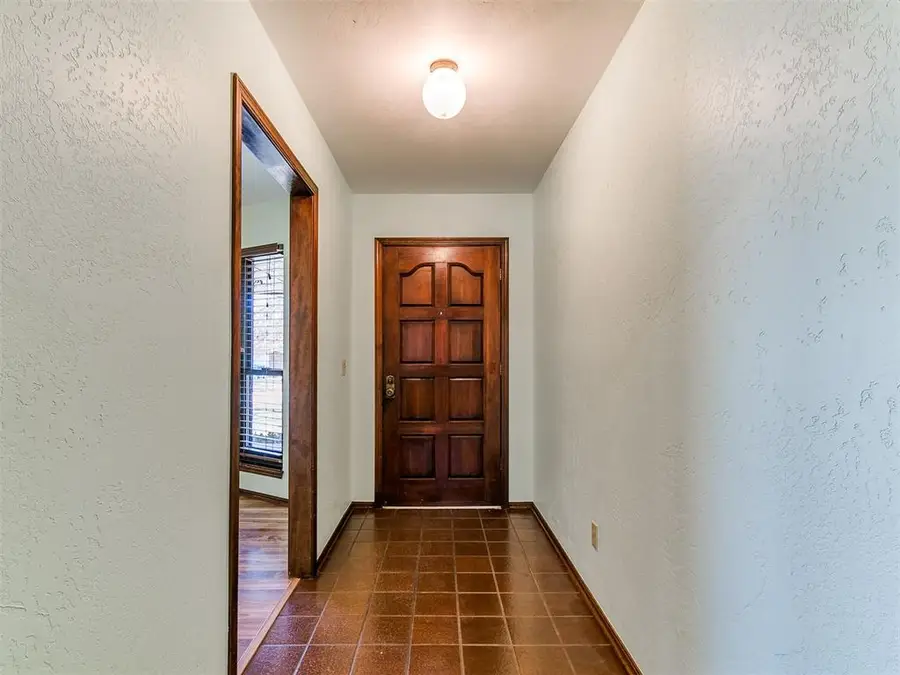 7805 Westwood Lane, Oklahoma City, OK 73169 - #3