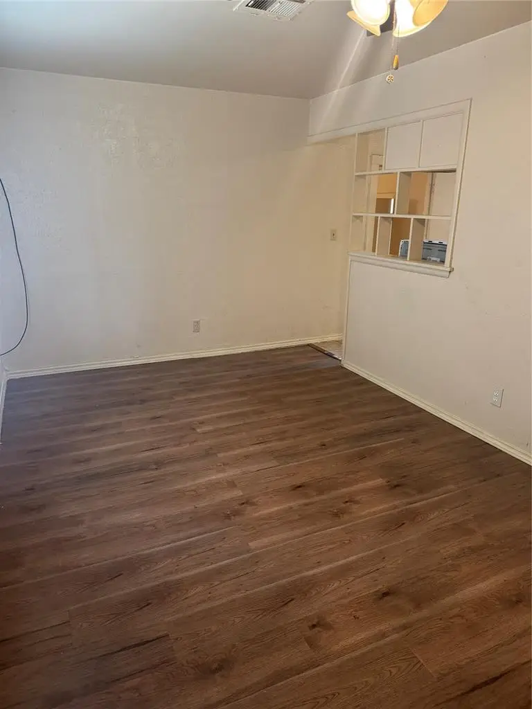 3205 NE 15th Street, Oklahoma City, OK 73117 - #2