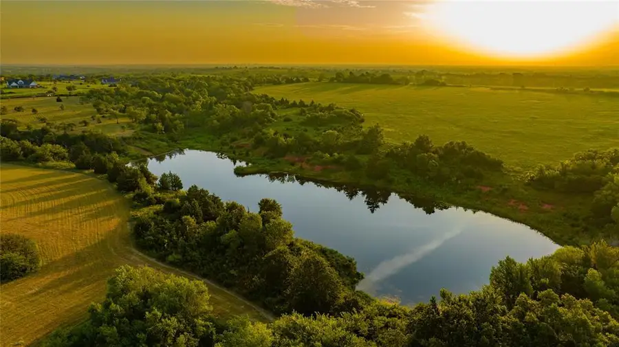 1388 High Meadow Lane, Goldsby, OK 73093 - #2