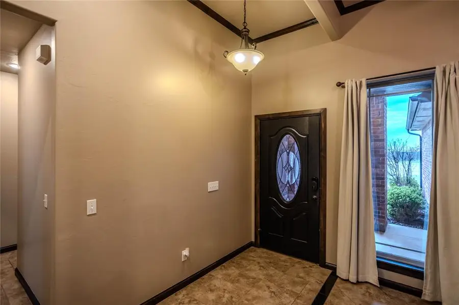 712 Cornerstone, Weatherford, OK 73096 - #3