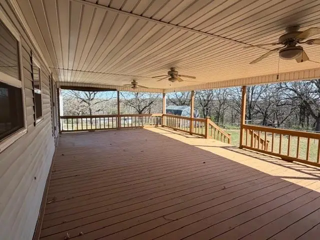 1027 E 1st Street, Chandler, OK 74834 - #3