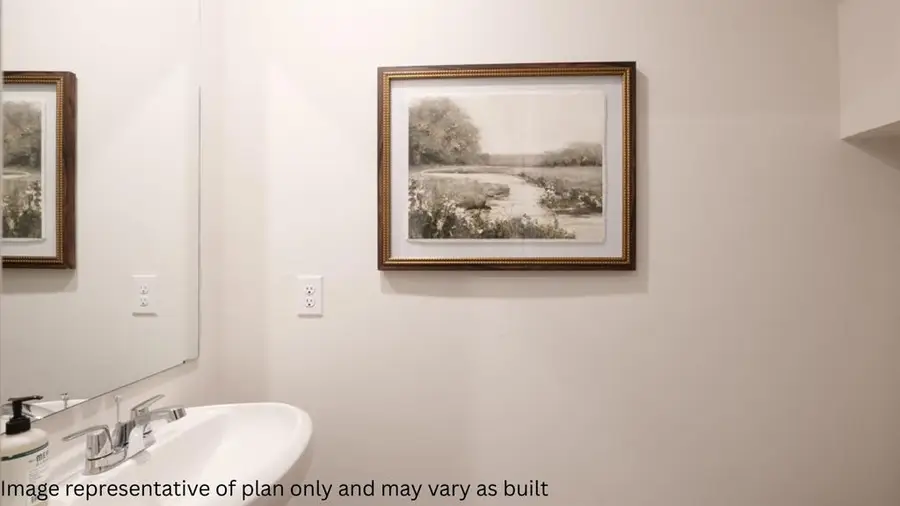 8617 SW 31st Terrace, Oklahoma City, OK 73179 - #2