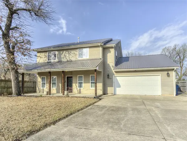1375 S Moore Avenue, Midwest City, OK 73130