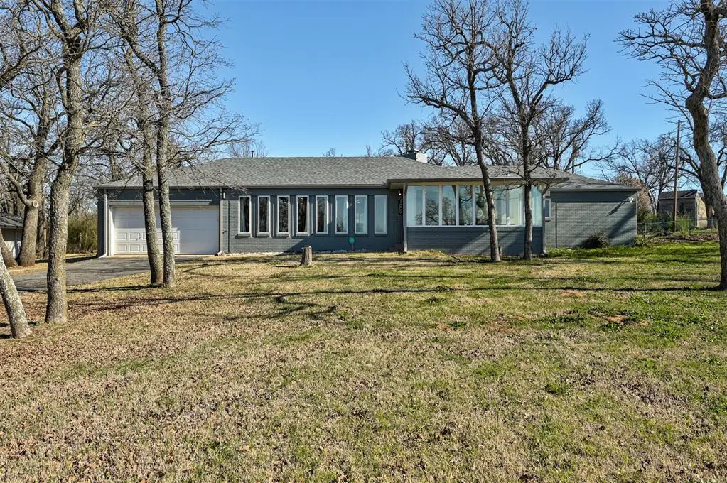 3009 Norcrest Drive, Oklahoma City, OK 73121 - #1