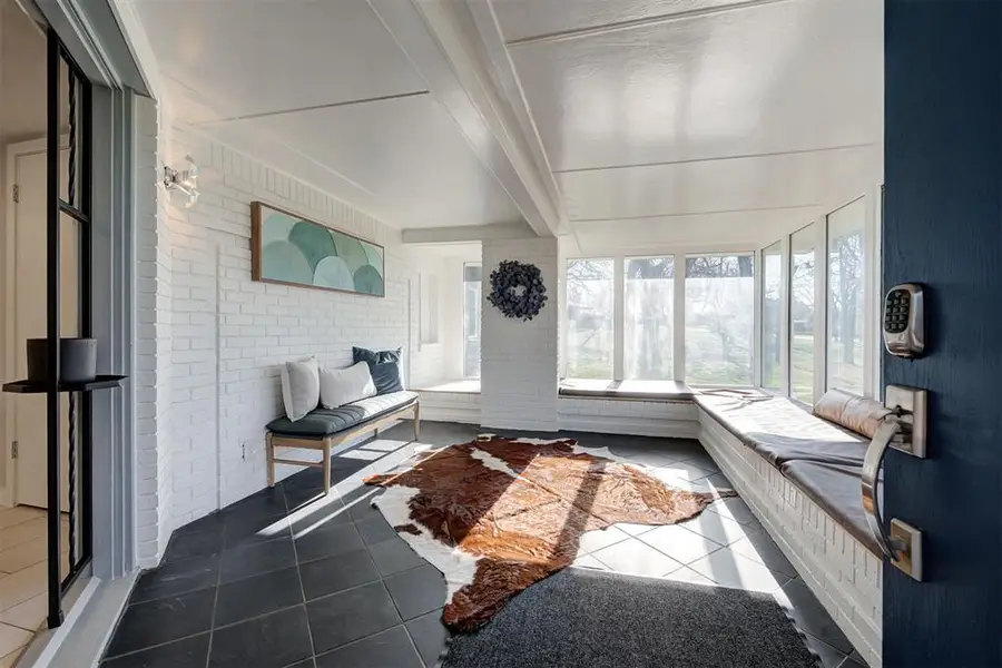 3009 Norcrest Drive, Oklahoma City, OK 73121 - #3