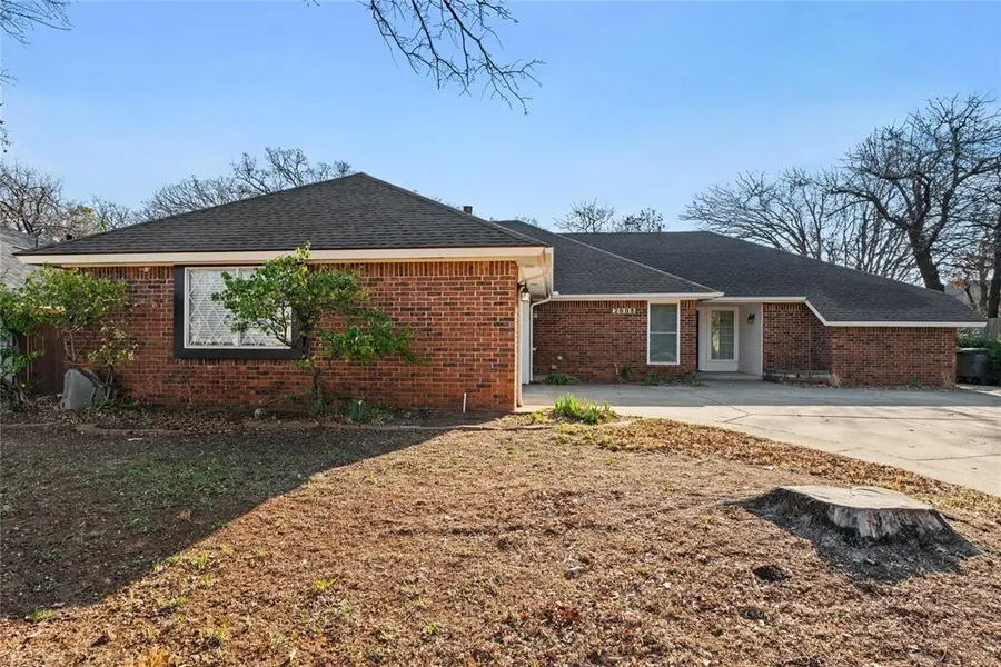 2008 Powderhorn, Edmond, OK 73034 - #3