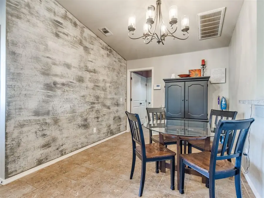 1216 SW 151st Circle, Oklahoma City, OK 73170 - #3