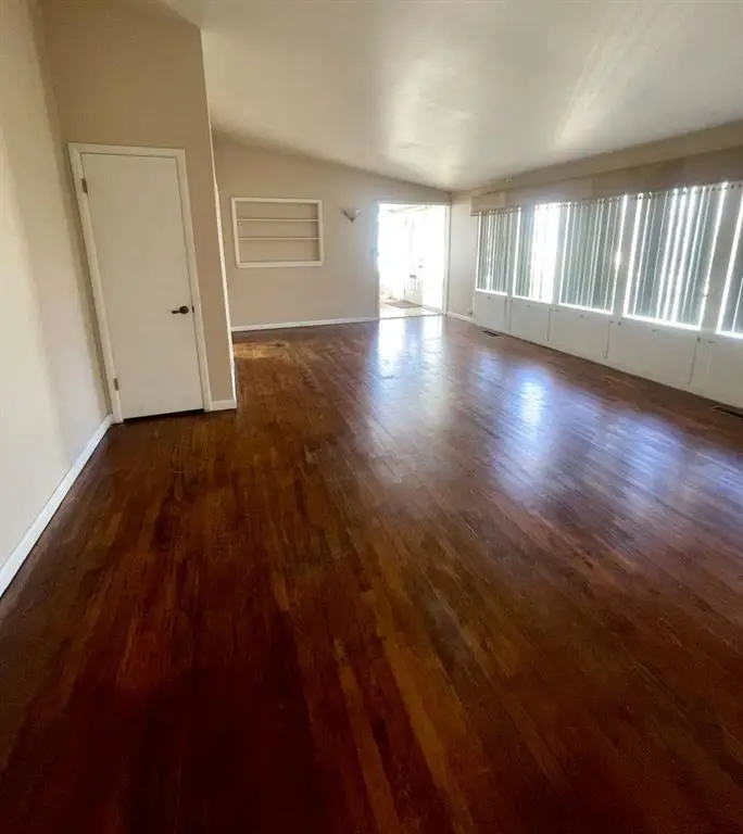 7104 Hilltop Court, Oklahoma City, OK 73110 - #3