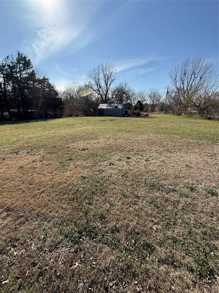 611 S Lakehoma Place Drive, Mustang, OK 73064 - #2