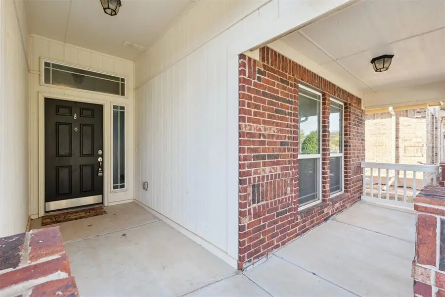 18424 Abierto Drive, Edmond, OK 73012 - #3