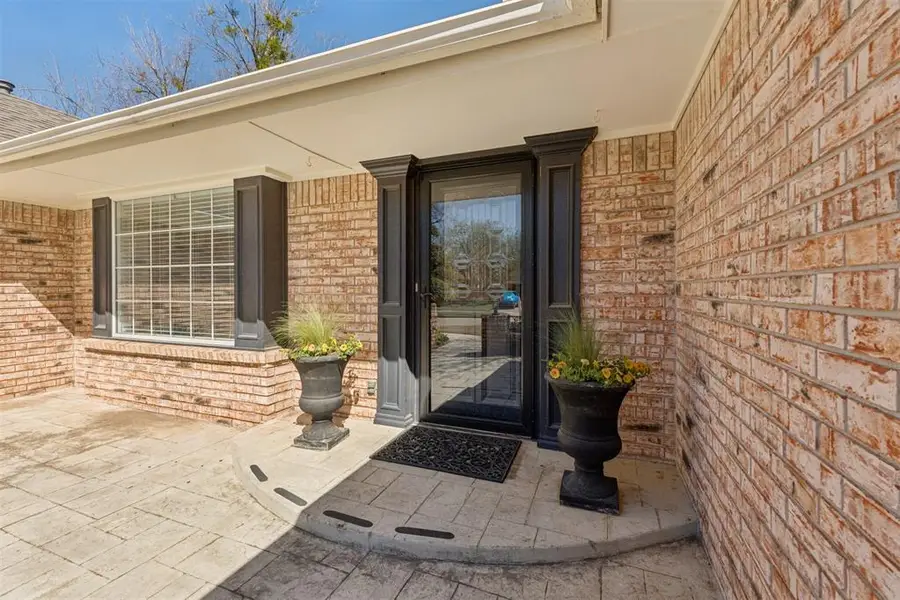 1317 Cherry Laurel Drive, Norman, OK 73072 - #3