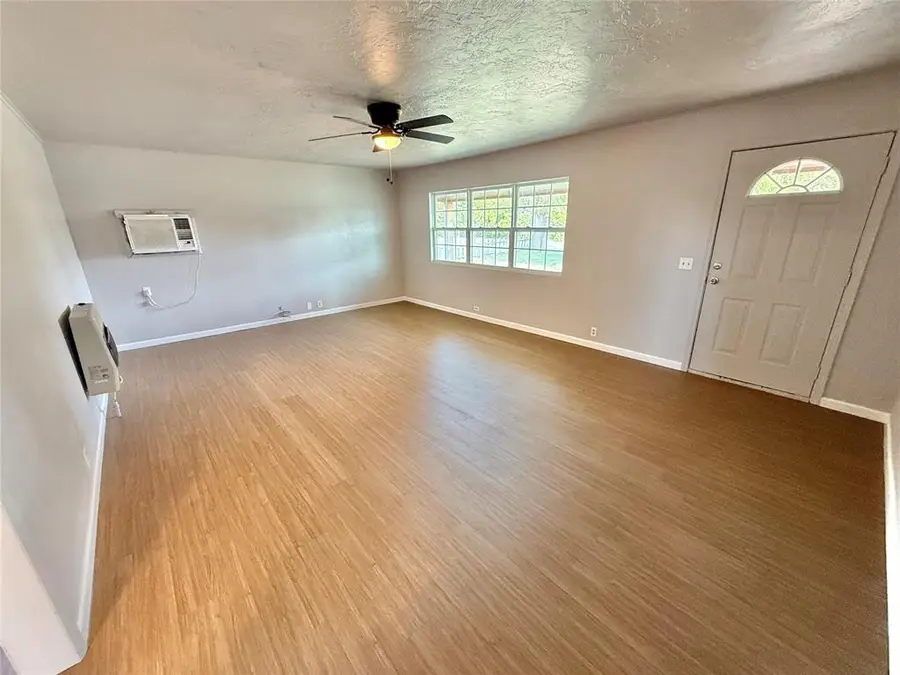 1601 C Street, Snyder, OK 73566 - #3