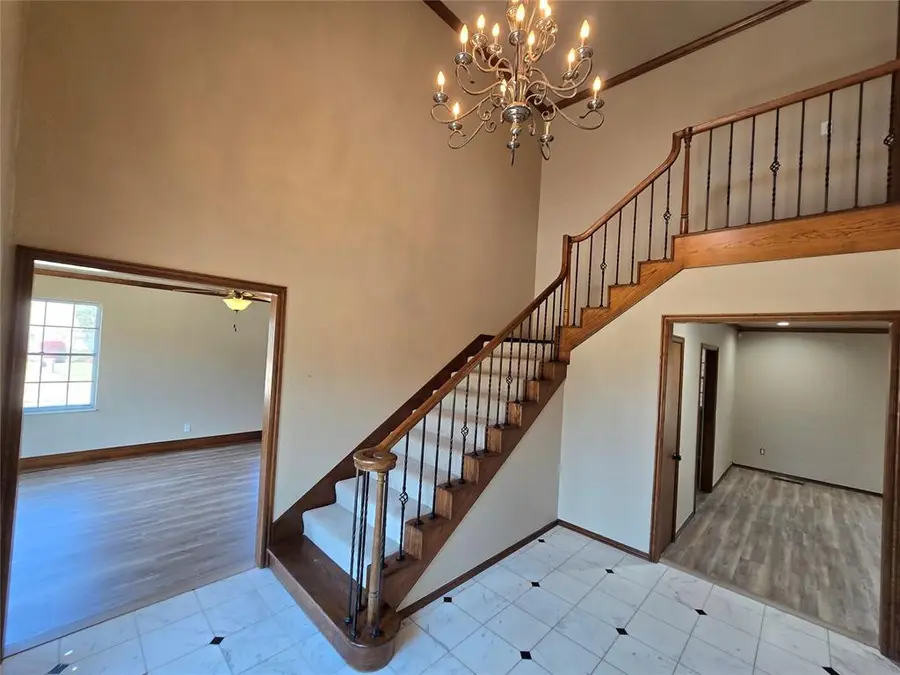 10900 Abbeywood, Oklahoma City, OK 73170 - #3