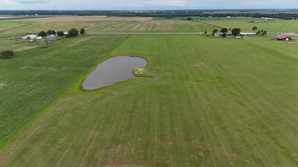 000 100th Street, Maysville, OK 73057