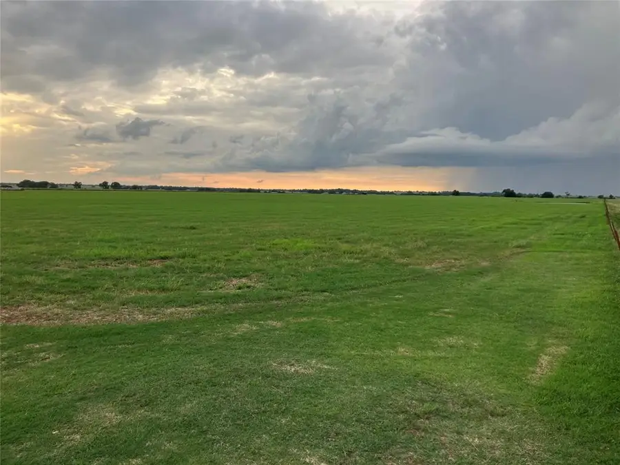 000 100th Street, Garvin, OK 73057 - #3