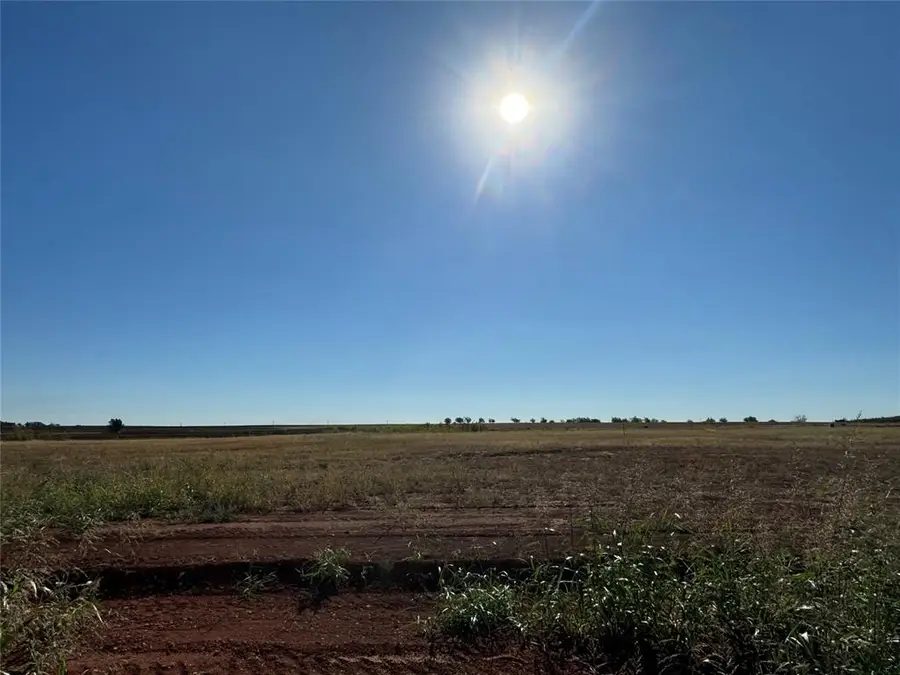 Cashion Lakes Terrace, Cashion, OK 73016 - #2