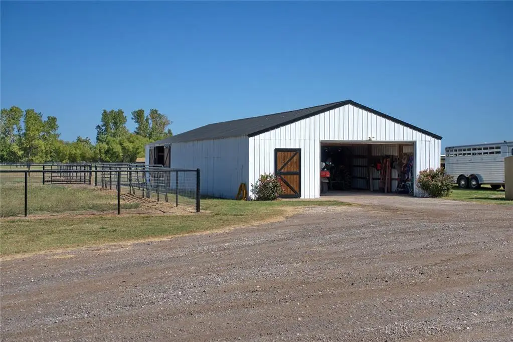 3107 NW 60th Avenue, Norman, OK 73072 - #1