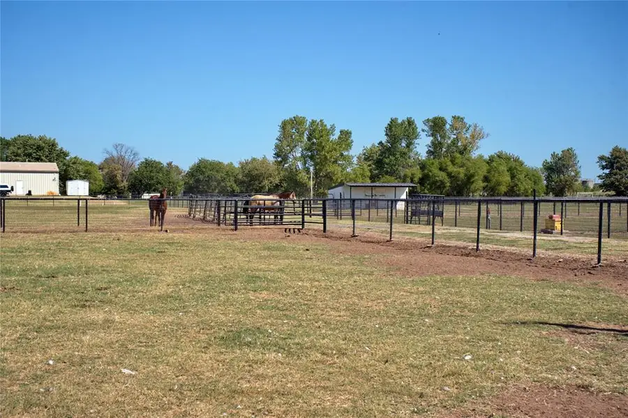 3107 NW 60th Avenue, Norman, OK 73072 - #2