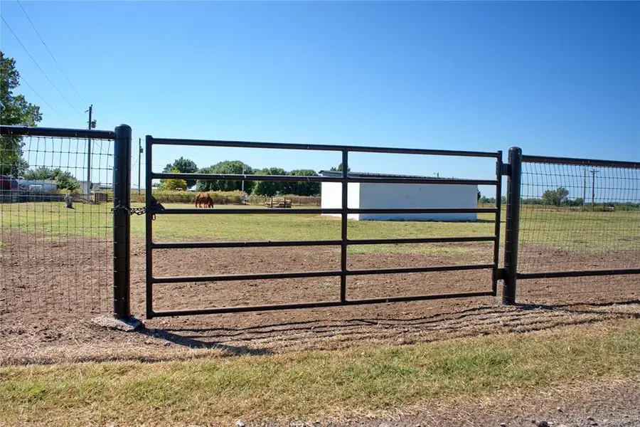 3107 NW 60th Avenue, Norman, OK 73072 - #3