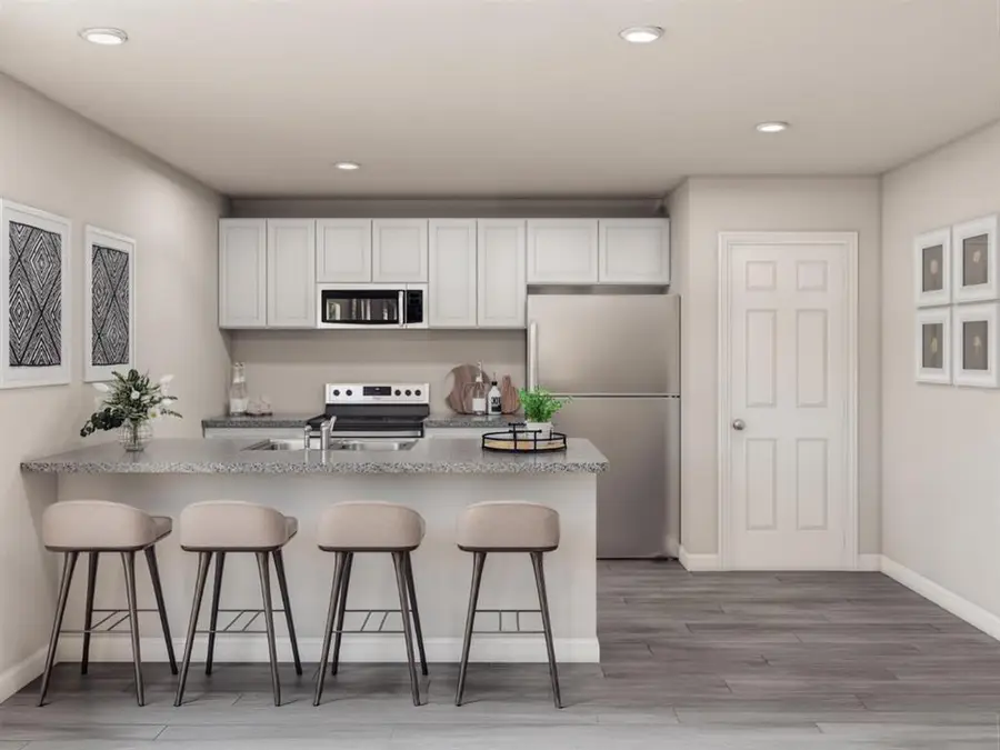 3908 Northridge Road, Shawnee, OK 74804 - #3