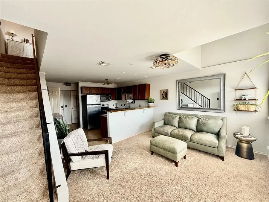 1330 SE 12th Avenue #2306, Norman, OK 73071 - #2