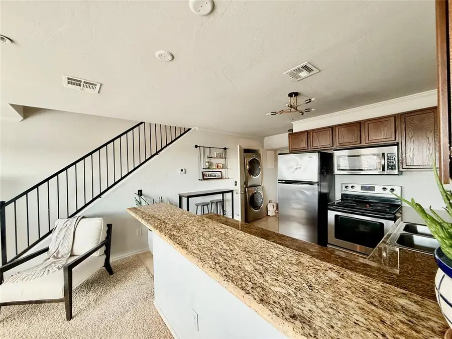 1330 SE 12th Avenue #2306, Norman, OK 73071 - #3