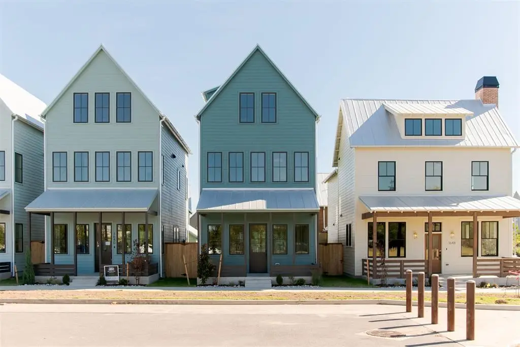 1644 S Douglas Avenue, Oklahoma City, OK 73108 - #1