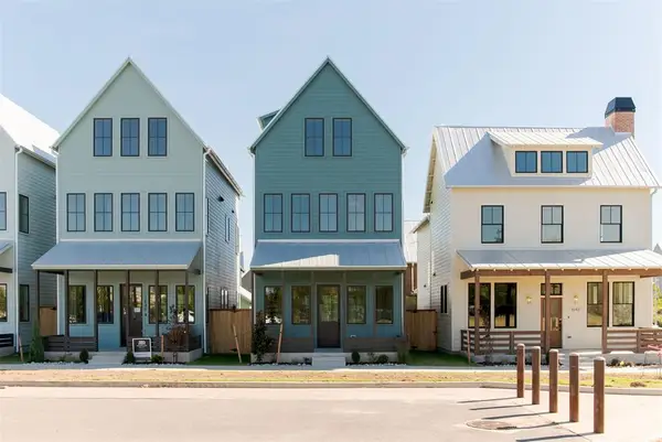 1644 S Douglas Avenue, Oklahoma City, OK 73108