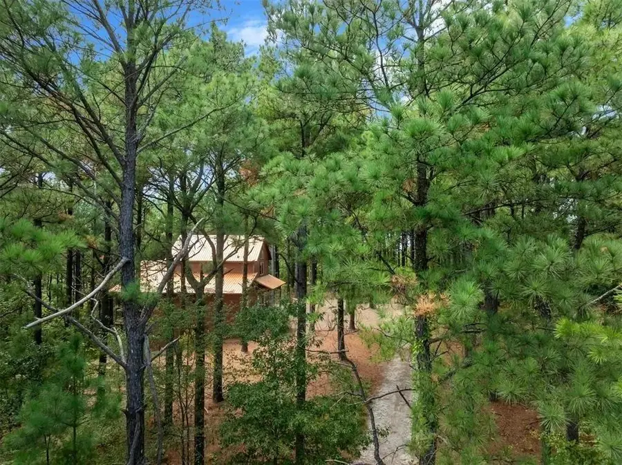 1201 Southern Hills Circle, Broken Bow, OK 74728 - #2