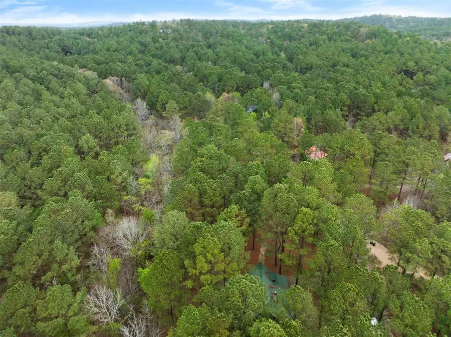 244 Hiddenwater Road, Broken Bow, OK 74728 - #3