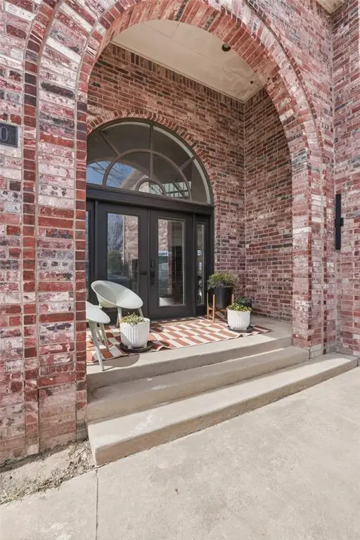 600 Riverwalk Court, Norman, OK 73072 - #1