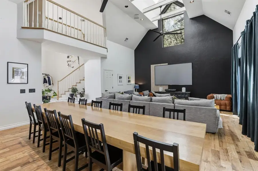 600 Riverwalk Court, Norman, OK 73072 - #2